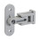 TIMco Timco Dummy Draw Connector (2-pakning) 1