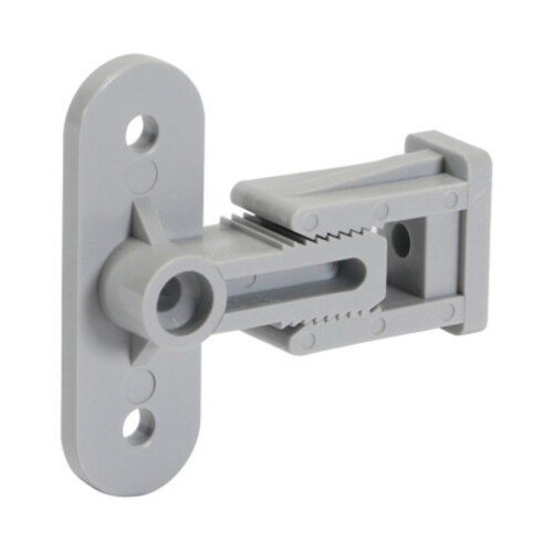 TIMco Timco Dummy Draw Connector (2-pakning)
