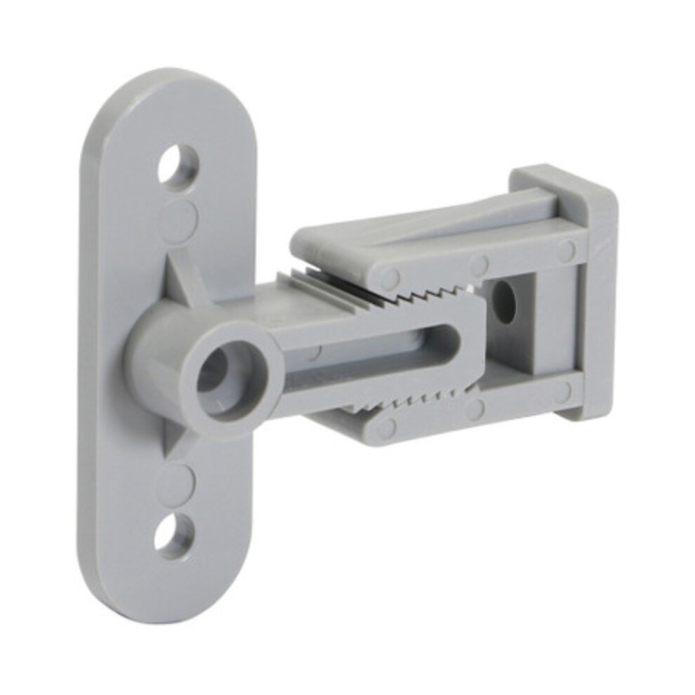 Timco Dummy Draw Connector (2 Pack Bag)