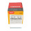 TIMco Timco Solo Double Countersunk Silver Woodscrews - 5.0 x 70 1