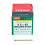 TIMco Timco Classic Multi-Purpose Double Countersunk Gold Woodscrews - 4.5 x 80 1