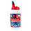 TIMco TIMco MultiFix 6 in 1 Polyurethane Wood Adhesive 750g 1