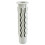 TIMco TIMco Nylon Universal Plug 8.0 x 40mm - 10 Pack 1
