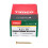 TIMco Timco Classic Multi-Purpose Double Countersunk Gold Woodscrews - 4.5 x 50 1