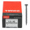 TIMco Timco Plasterboard Screws Coarse Thread (Black) - 3.5 x 45mm (1000 Pack Box) 1