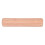 TIMco Timco Wooden Dowels - 8.0 x 40 (10 Pack Bag) 1