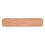 TIMco Timco Wooden Dowels - 6.0 x 30 (100 Pack Bag) 1