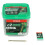 TIMco Timco C2 Strong-Fix Countersunk Multi-Purpose Screws - 5.0 x 90 (325 pack) 1