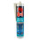 TIMco TIMco MultiFix 9 In 1 Universal Adhesive & Sealant White 290ml 1