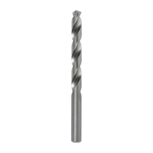 TIMco Timco Ground Jobber Drill Bits HSS M2 - 11.0mm (1 Pack)