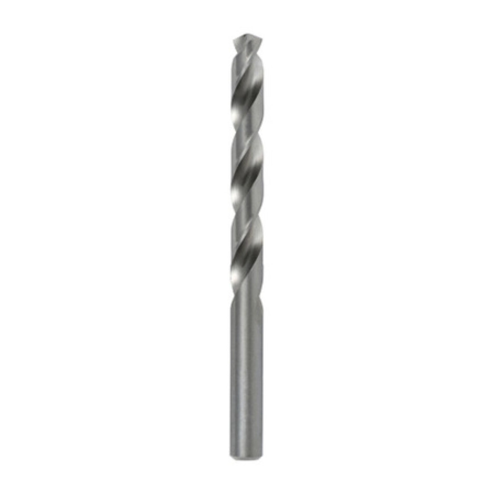 Timco Ground Jobber Drill Bits HSS M2 - 11.0mm (1 Pack)