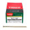 TIMco Timco Classic Multi-Purpose Double Countersunk Gold Woodscrews - 5.0 x 120 1