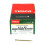 TIMco Timco Classic Multi-Purpose Double Countersunk Gold Woodscrews - 4.5 x 60 1