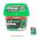 TIMco Timco C2 Strong-Fix Countersunk Multi-Purpose Screws - 4.0 x 70 (500 pack) 1
