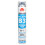 TIMco TIMco Fill & Fix Expanding PU Foam - B3 - Applicator Grade 750ml 1
