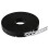 TIMco Timco Fixing Band Galvanised 25mm x 10m (1 Bag) 1
