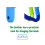 (Blue) Baby Silicone Colourful Cactus Shaped Toothbrush 5