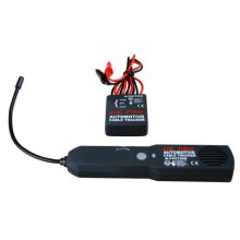 US PRO AUTOMOTIVE CABLE TRACKER SHORT AND OPEN FINDER B6625
