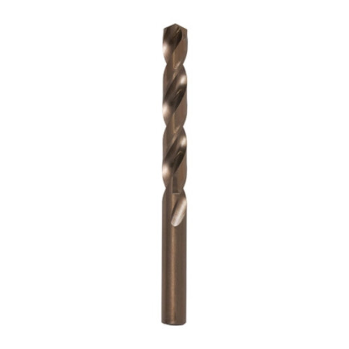 TIMco Timco Ground Jobber Drill Bits - Cobalt M35 - 12.5mm (1 Pack)