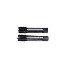 US PRO M18 X 1.5P Taper And Plug Set 2609
