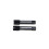us pro US PRO M18 X 1.5P Taper And Plug Set 2609 1