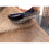 Masterclip Hard Pin Slicker Brush - Size Medium for Dogs Cats 2