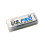 us pro US PRO M18 X 1.5P Taper And Plug Set 2609 2