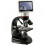 Celestron Celestron PentaView LCD Digital Microscope 1