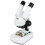Celestron Celestron Labs S20 Angled Stereo Microscope 1