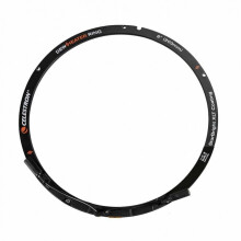 Celestron Dew Heater Ring 8"
