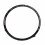 Celestron Celestron Dew Heater Ring 8" 1