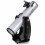 Celestron Celestron StarSense Explorer 8" Smartphone App-Enabled Dobsonian Telescope 1