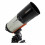Celestron Celestron Aluminum Dew Shield with Cover Cap 11" 1