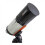 Celestron Celestron Aluminum Dew Shield with Cover Cap 14" 1