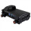 Celestron Celestron Smart DewHeater and Power Controller 4x 1
