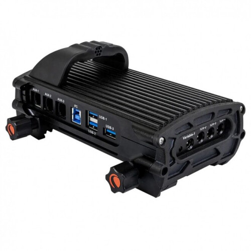 Celestron Celestron Smart DewHeater and Power Controller 4x