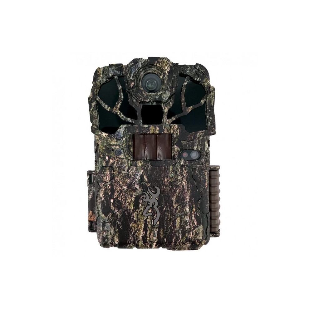 Browning Spec Ops Elite HP5 Trailcam