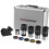 Celestron Celestron Eyepiece and Filter Kit 2 Inch 1