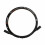 Celestron Celestron Dew Heater Ring 5" 1
