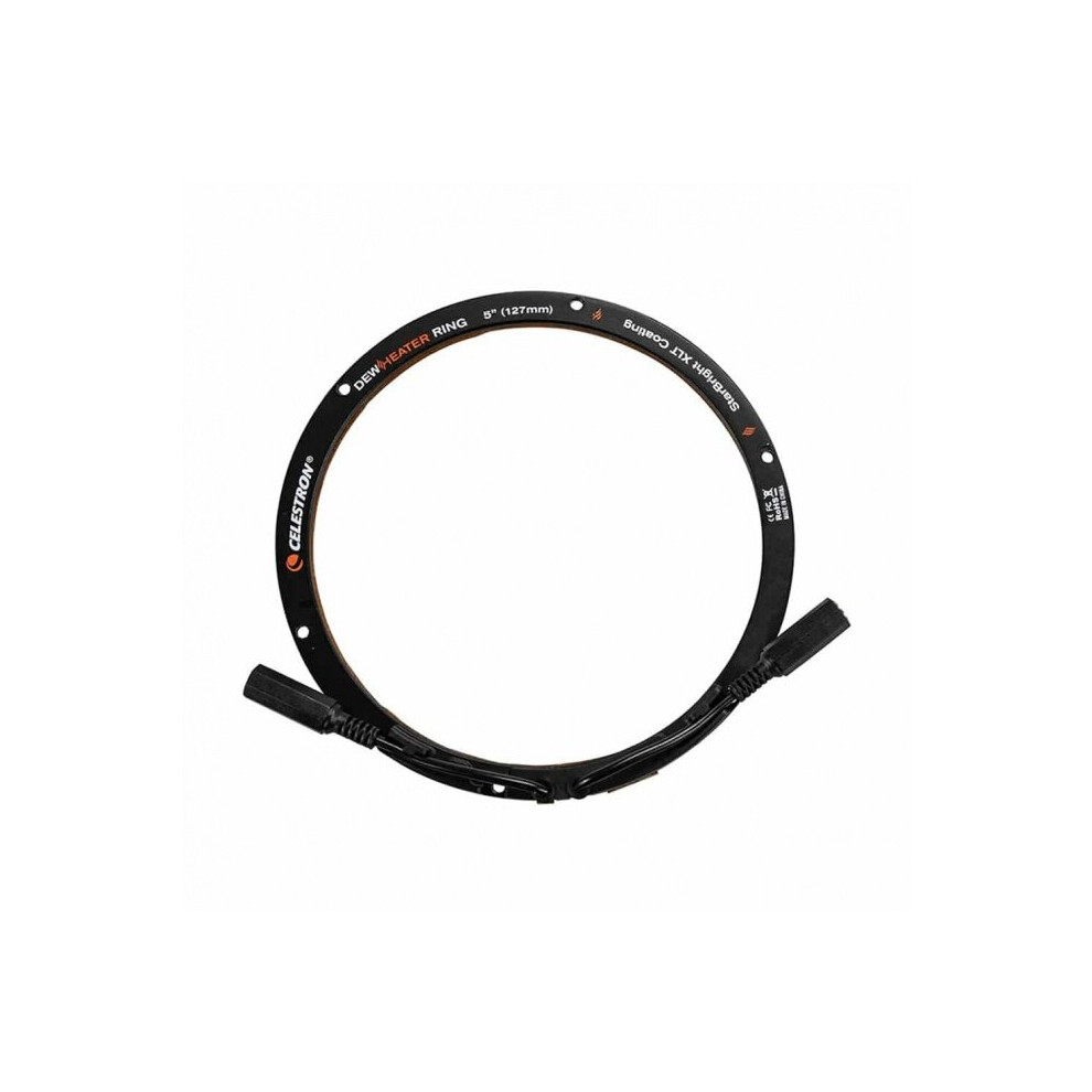 Celestron Dew Heater Ring 5