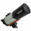 Celestron Celestron Aluminum Dew Shield with Cover Cap 9.25" 1