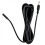 Celestron Celestron Thermistor for Smart DewHeater Controllers 1