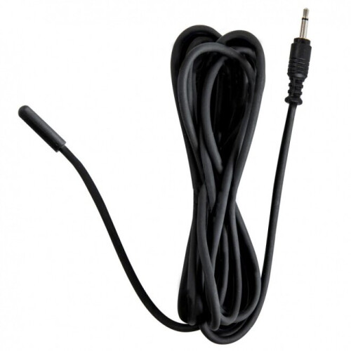 Celestron Celestron Thermistor for Smart DewHeater Controllers