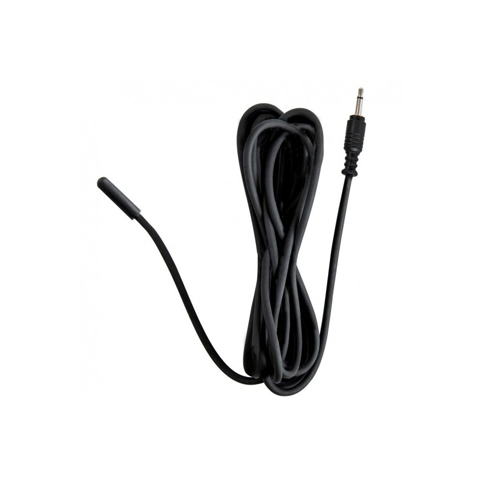 Celestron Thermistor for Smart DewHeater Controllers