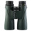 Vanguard Vanguard VEO ED Carbon Composite Binoculars 12x50 1