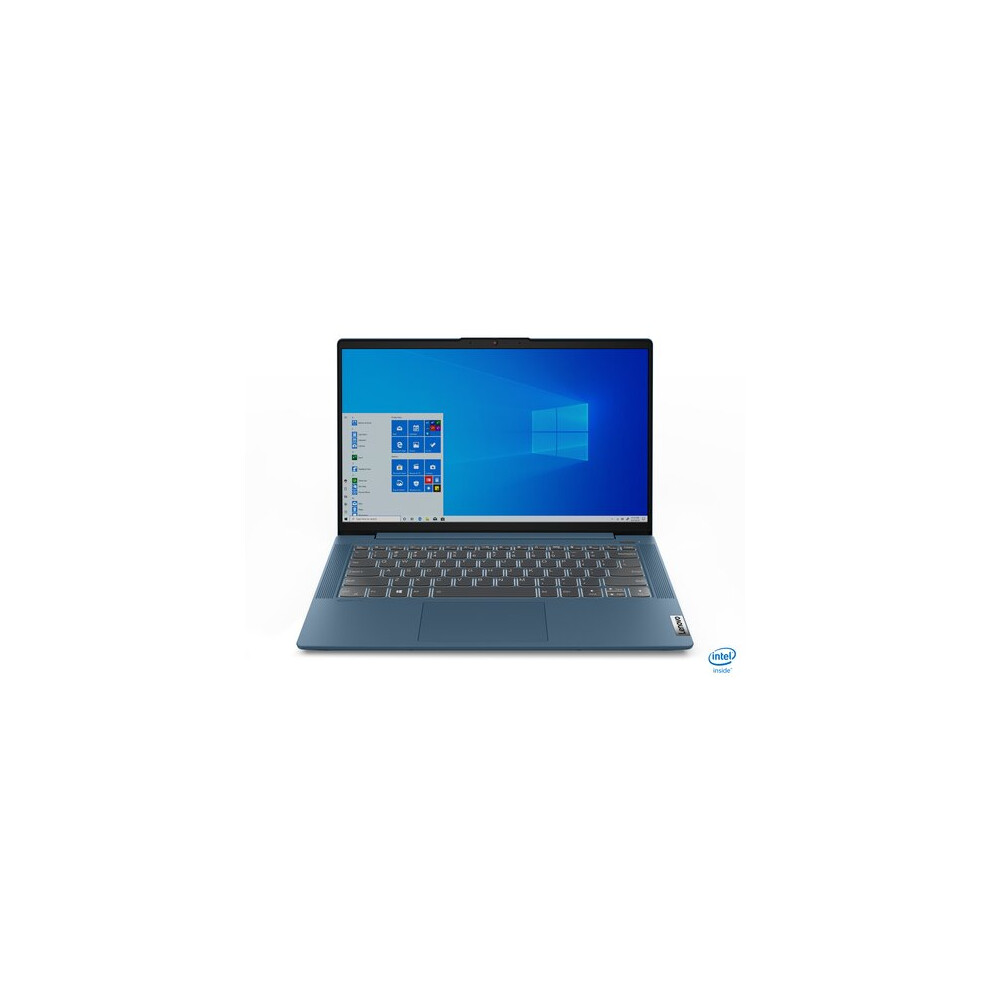 lenovo-ideapad-5i-notebook-35-6-cm--14-quot---full-hd-intel--xae--core--x2122--i7-8-gb-ddr4-sdram-512-gb-ssd-wi-fi-6--802-11ax--windows-10-home-s-blue