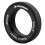 Celestron Celestron Sony E Mount T-Ring 1