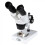 Celestron Celestron Labs S1030N Stereo Microscope 1