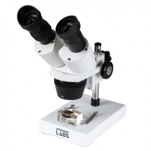 Celestron Celestron Labs S1030N Stereo Microscope