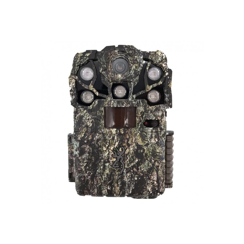 Browning Recon Force Elite HP5 Trailcam